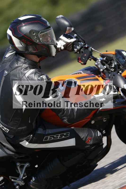 Archiv-2025/43 08.08.2025 Discover the Bike ADR/Bike 1 gruen/200